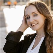 Aprende de manera efectiva y personalizada (Por Zoom)